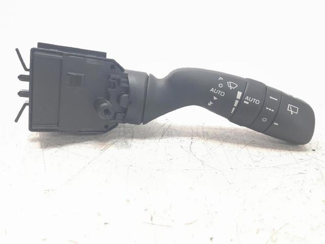 8465242200 Toyota