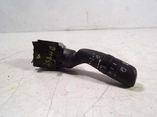 8465242200 Toyota