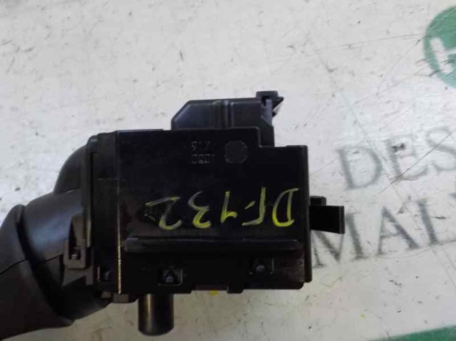 8465242200 Toyota