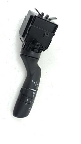 8465242200 Toyota