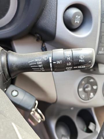 8465247040 Toyota