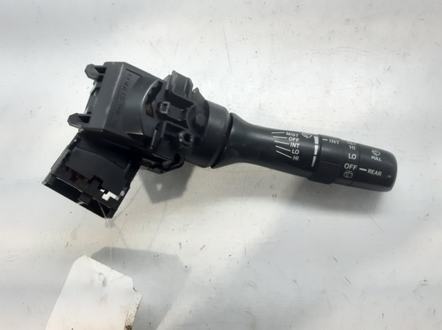 8465247040 Toyota