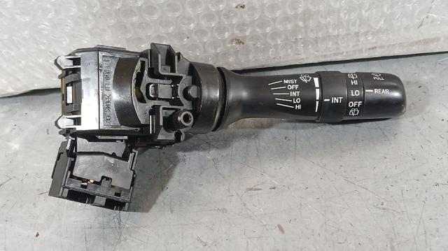 8465247040 Toyota