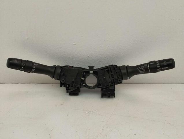 Przełącznik zespolony prawy 8465248060 TOYOTA