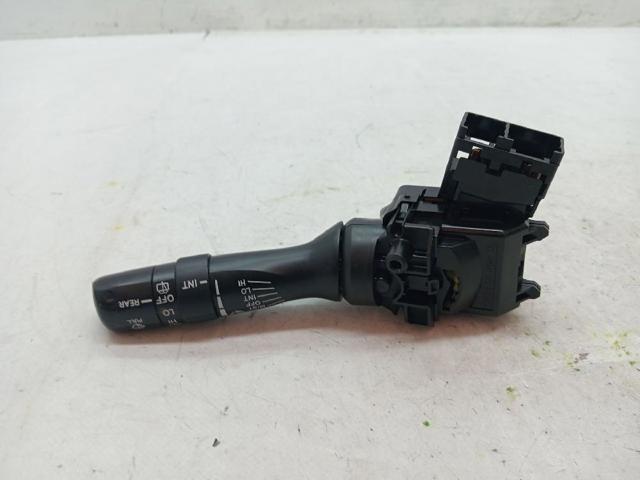 Przełącznik zespolony prawy 8465248060 TOYOTA