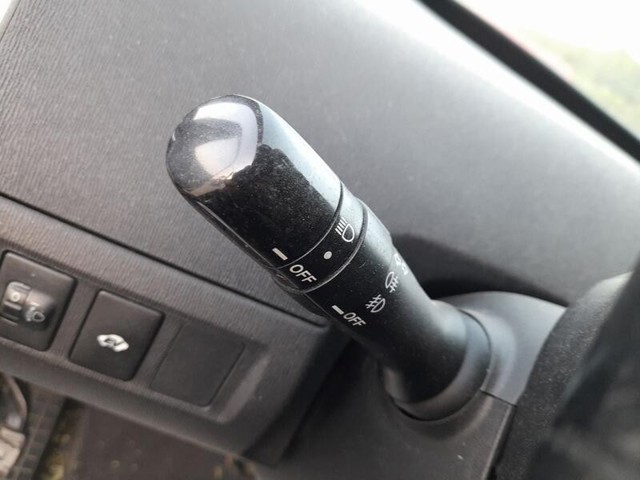 Przełącznik zespolony prawy 8465248060 TOYOTA