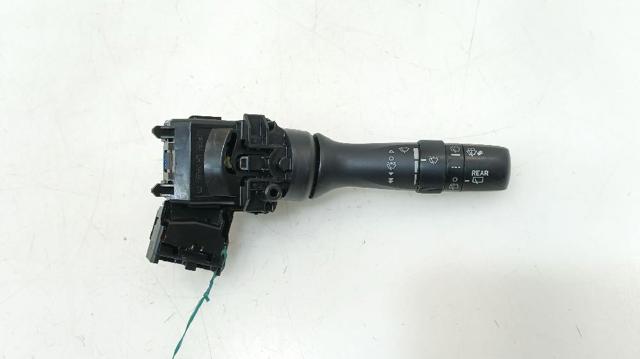 8465248180 Toyota