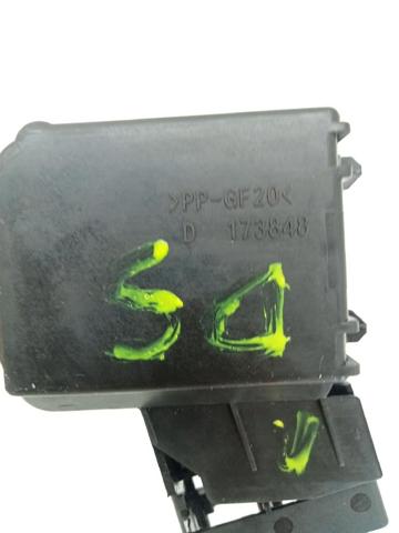 8465248190 Toyota