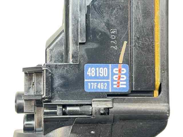 8465248190 Toyota