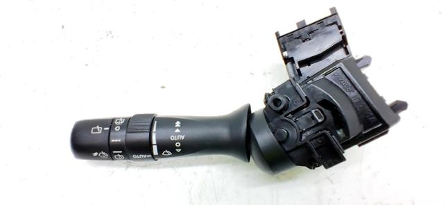 8465248190 Toyota