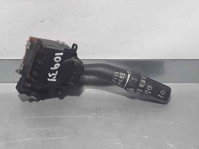 Przełącznik zespolony prawy 8465260811 TOYOTA