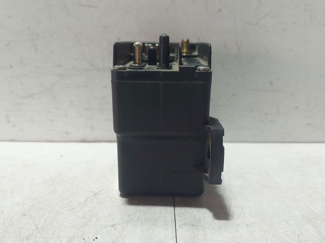 8470009000 Ssang Yong