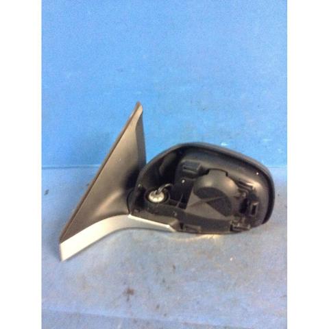 Lusterko wsteczne prawe 8470162J20ZCE SUZUKI