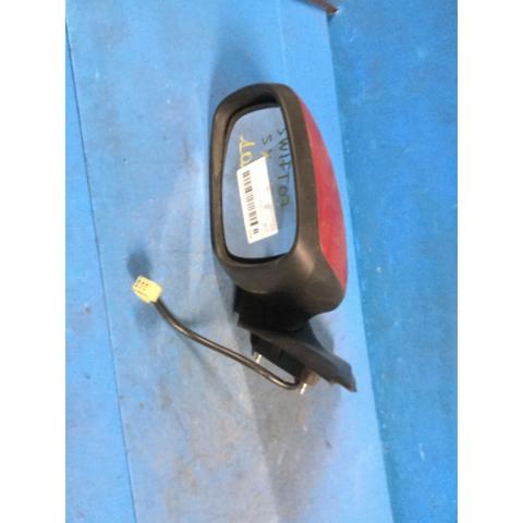 Lusterko wsteczne prawe 8470162J20ZCE SUZUKI