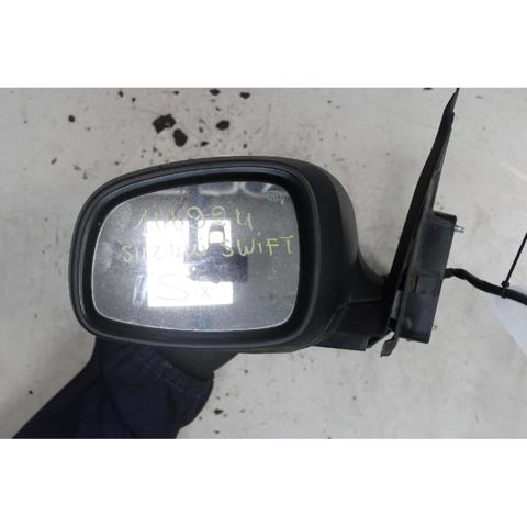 Lusterko wsteczne prawe 8470162J20ZCE SUZUKI