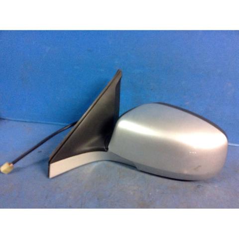 Lusterko wsteczne prawe 8470162J20ZCE SUZUKI