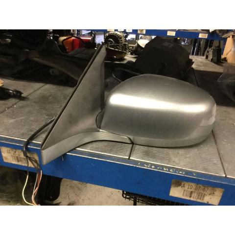 Lusterko wsteczne prawe 8470162J20ZCE SUZUKI