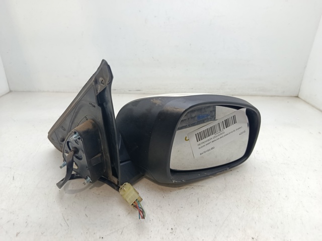 Lusterko wsteczne prawe 8470162JB0 SUZUKI