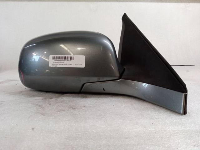 Lusterko wsteczne prawe 8470162JB0 SUZUKI