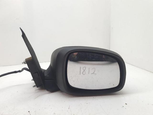 Lusterko wsteczne prawe 8470162JB0 SUZUKI