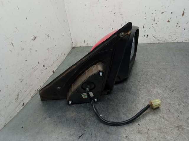 Lusterko wsteczne prawe 8470162JB0 SUZUKI