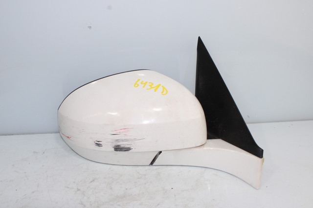 Kupić  Swift IV MZ, EZ