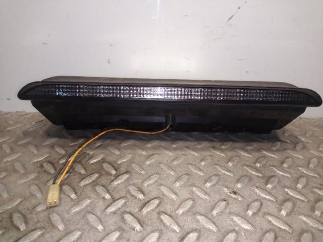 Lampa stop tylna dodatkowa do Subaru Forester S12, SH