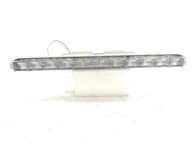 Kupić Lampa stop tylna dodatkowa Subaru Forester III S12, SH w dobrej cenie