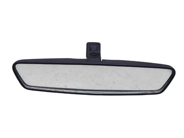  Suzuki Grand Vitara  SUV kupić w Polsce