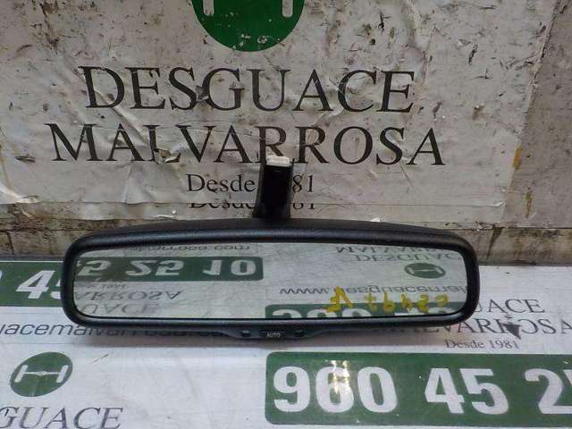Kupić  Vitara  LY