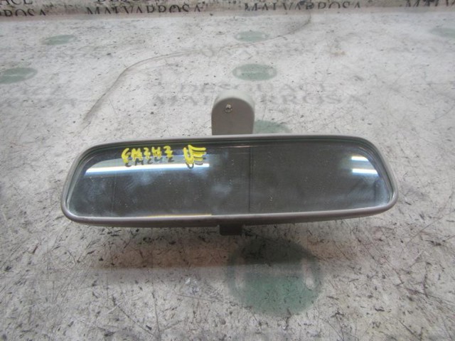 Lusterko wewnętrzne 8477063J00 SUZUKI