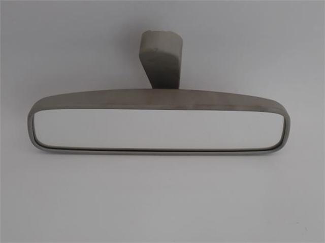 Lusterko wewnętrzne 8477063J00 SUZUKI