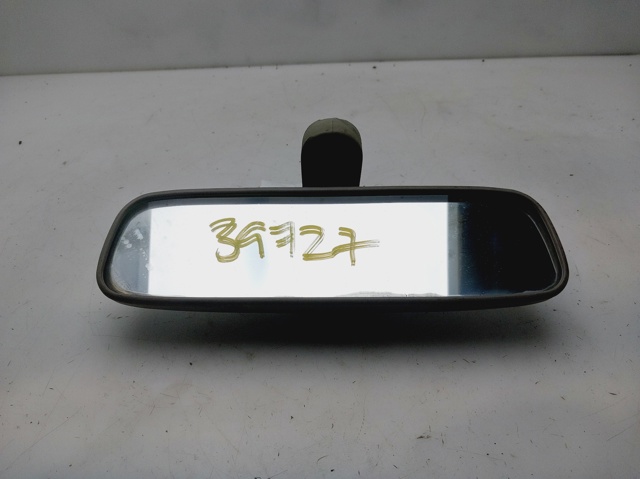 Lusterko wewnętrzne 8477063J00000 SUZUKI