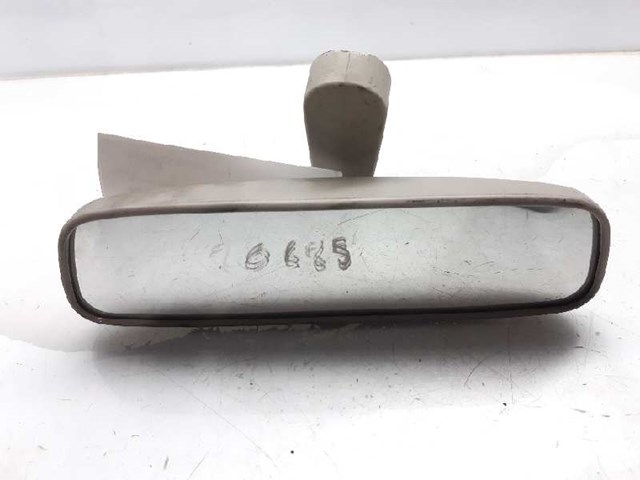 Lusterko wewnętrzne 8477063J00000 SUZUKI