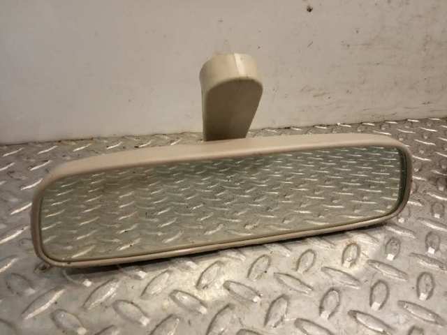 Lusterko wewnętrzne 8477063J00000 SUZUKI