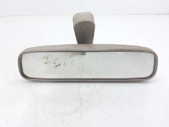 Lusterko wewnętrzne 8477063J00000 SUZUKI