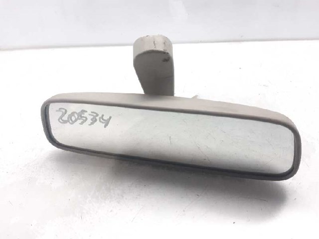 Lusterko wewnętrzne 8477063J00000 SUZUKI