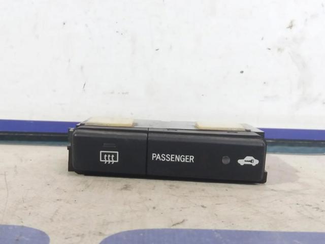 8479005130 Toyota