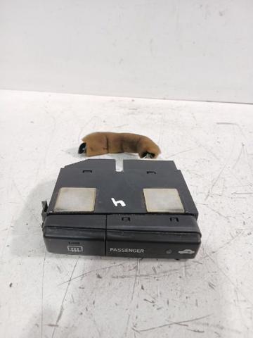 8479005130 Toyota