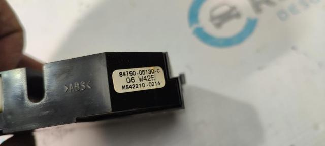8479005130 Toyota