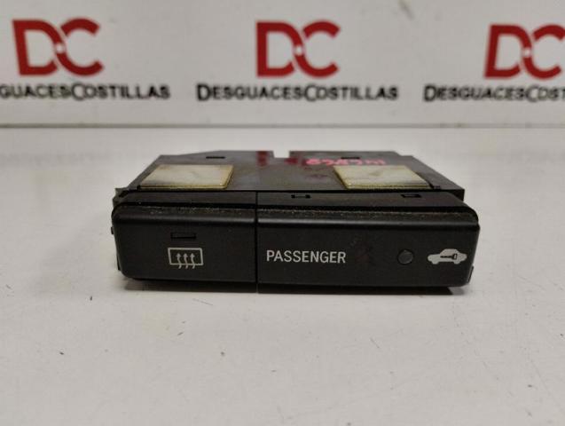 8479005130 Toyota