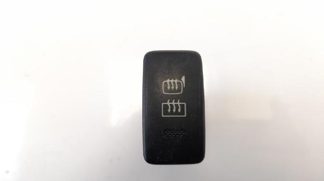 847900K050 Toyota