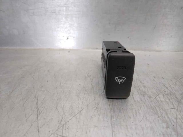 8479433020 Toyota