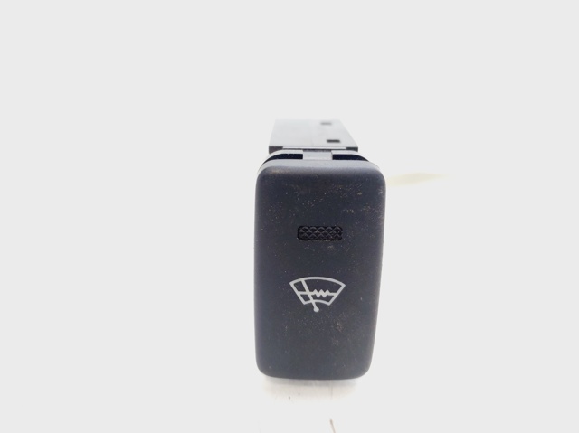 8479433020 Toyota