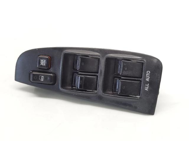 8480205210 Toyota