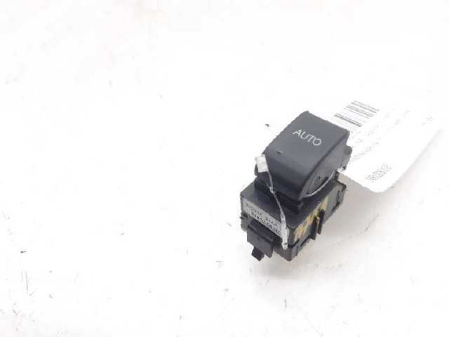 8481005050 Toyota