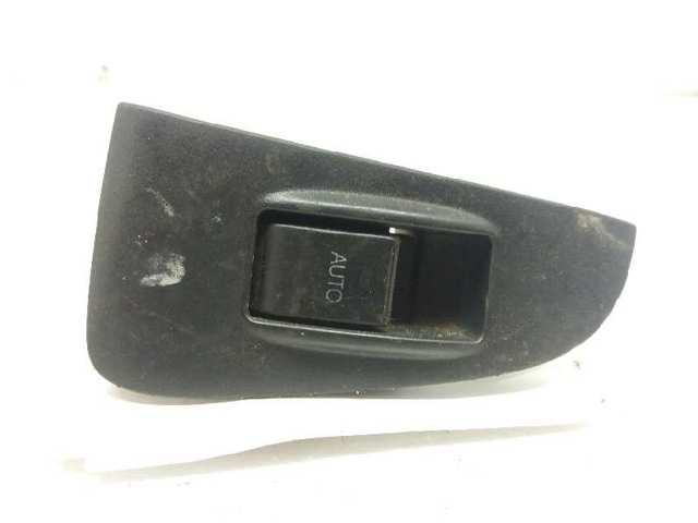 8481005050 Toyota