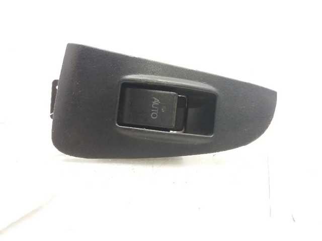 8481005050 Toyota