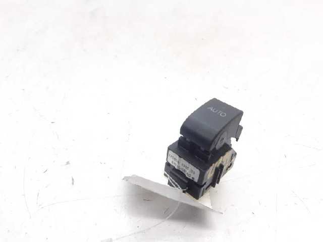 8481005050 Toyota