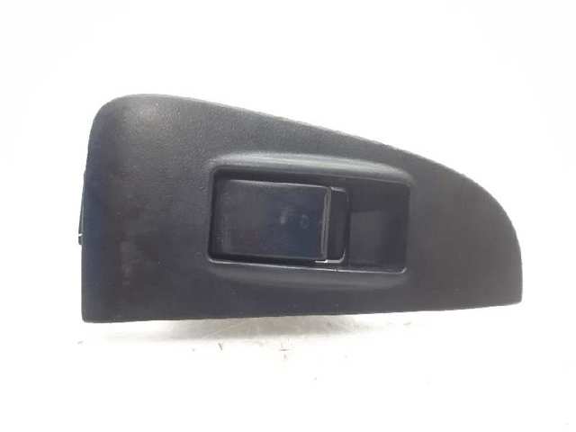 8481005050 Toyota